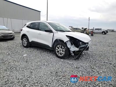 Zdjęcie 15 z 15 samochodu: 2024 FORD ESCAPE ACTIVE VIN:1FMCU0GN6RUB28389 - miniatura