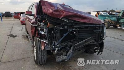 Zdjęcie 15 z 15 samochodu: 2020 CHEVROLET TAHOE C1500 LT VIN:1GNSCBKC9LR189029 - miniatura