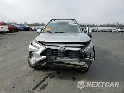 Zdjęcie 15 z 15 samochodu: 2020 TOYOTA RAV4 LE VIN:2T3MWRFVXLW068233 - miniatura