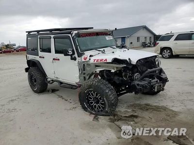 Zdjęcie 15 z 15 samochodu: 2013 JEEP WRANGLER UNLIMITED SPORT VIN:1C4HJWDG7DL668490 - miniatura