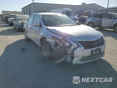 Zdjęcie 13 z 13 samochodu: 2013 NISSAN ALTIMA 2.5 VIN:1N4AL3AP3DC117073 - miniatura