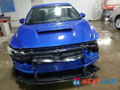 Zdjęcie 14 z 14 samochodu: 2024 SUBARU WRX PREMIUM VIN:JF1VBAH67R9820136 - miniatura