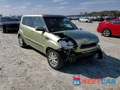 Zdjęcie 14 z 14 samochodu: 2014 CHEVROLET TRAVERSE LS VIN:1GNKRFKD1EJ183404 - miniatura