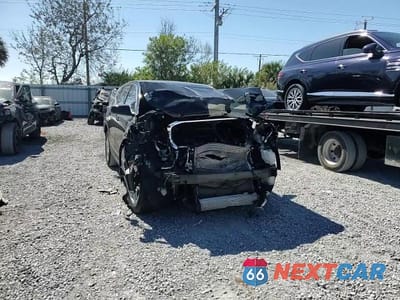 Zdjęcie 14 z 14 samochodu: 2019 GMC TERRAIN SLE VIN:3GKALMEV4KL105691 - miniatura