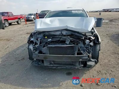 Zdjęcie 14 z 14 samochodu: 2018 KIA RIO LX VIN:3KPA24AB3JE057145 - miniatura