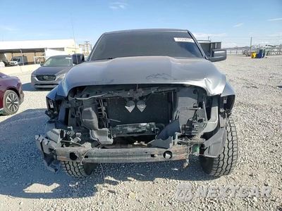 Zdjęcie 14 z 14 samochodu: 2012 DODGE RAM 1500 ST VIN:1C6RD7KT9CS344793 - miniatura
