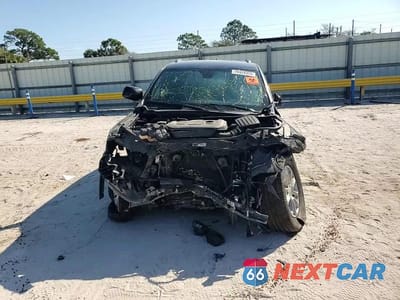 Zdjęcie 15 z 15 samochodu: 2021 JEEP GRAND CHEROKEE LAREDO VIN:1C4RJEAGXMC551229 - miniatura