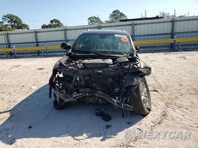 Zdjęcie 15 z 15 samochodu: 2021 JEEP GRAND CHEROKEE LAREDO VIN:1C4RJEAGXMC551229 - miniatura