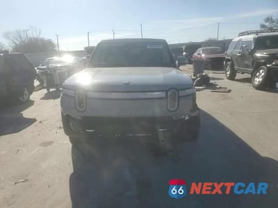 Zdjęcie 14 z 14 samochodu: 2024 RIVIAN R1S ADVENTURE VIN:7PDSGABA8RN039136 - miniatura