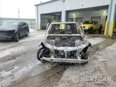 Zdjęcie 13 z 13 samochodu: 2017 MERCEDES-BENZ GLE 400 4MATIC VIN:4JGDA5GB4HA926664 - miniatura