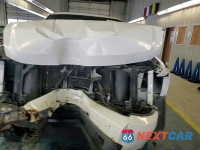 Zdjęcie 13 z 13 samochodu: 2007 CHEVROLET SILVERADO K1500 CREW CAB VIN:2GCEK13M671545476 - miniatura