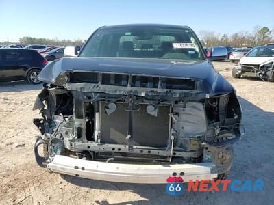 Zdjęcie 15 z 15 samochodu: 2020 TOYOTA TUNDRA VIN:5TFFY5F17LX263940 - miniatura