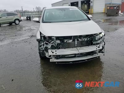 Zdjęcie 14 z 14 samochodu: 2021 TOYOTA PRIUS PRIME LE VIN:JTDKAMFPXM3178987 - miniatura