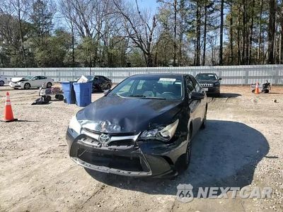Zdjęcie 14 z 14 samochodu: 2016 TOYOTA CAMRY LE VIN:4T1BF1FK8GU116664 - miniatura