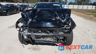 Zdjęcie 14 z 14 samochodu: 2025 MAZDA CX-50 PREFERRED VIN:7MMVABBM6SN361821 - miniatura