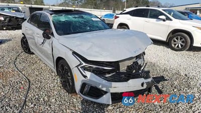 Zdjęcie 13 z 13 samochodu: 2025 KIA K5 GT-LINE VIN:KNAG64J71S5331074 - miniatura