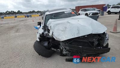 Zdjęcie 13 z 13 samochodu: 2024 BMW 430I GRAN COUPE VIN:WBA63AV04RFS07160 - miniatura