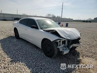 Zdjęcie 14 z 14 samochodu: 2023 DODGE CHARGER SXT VIN:2C3CDXBG8PH579642 - miniatura