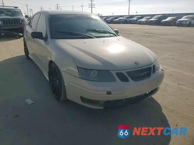 Zdjęcie 13 z 13 samochodu: 2003 SAAB 9-3 LINEAR VIN:YS3FB49S631026898 - miniatura