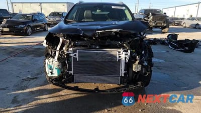 Zdjęcie 15 z 15 samochodu: 2024 BUICK ENCORE GX SPORT TOURING VIN:KL4AMDSL6RB186324 - miniatura