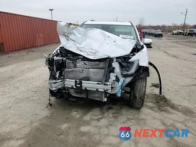 Zdjęcie 15 z 15 samochodu: 2025 GMC ACADIA DENALI VIN:1GKENRRS9SJ120901 - miniatura