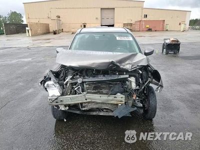 Zdjęcie 14 z 14 samochodu: 2016 NISSAN VERSA 1.6 SV VIN:3N1CN7AP6GL914773 - miniatura