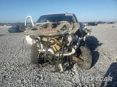 Zdjęcie 13 z 13 samochodu: 2012 FORD F250 SUPER DUTY VIN:1FT7W2BT0CEA72744 - miniatura