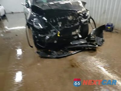 Zdjęcie 13 z 13 samochodu: 2023 MASERATI GRECALE MODENA VIN:ZN682AVM2P7426514 - miniatura