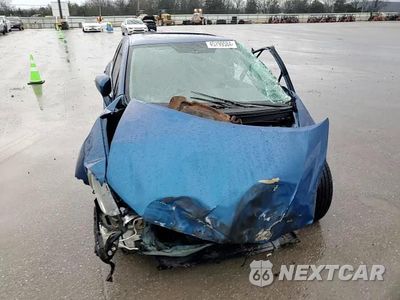 Zdjęcie 11 z 15 samochodu: 2015 HONDA CIVIC EX VIN:2HGFB2F86FH536339 - miniatura