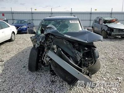 Zdjęcie 12 z 14 samochodu: 2012 JEEP PATRIOT LATITUDE VIN:1C4NJPFB2CD592406 - miniatura