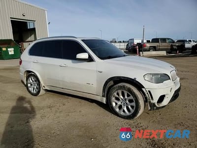 Zdjęcie 12 z 15 samochodu: 2010 BMW X5 XDRIVE48I VIN:5UXFE8C55AL311424 - miniatura