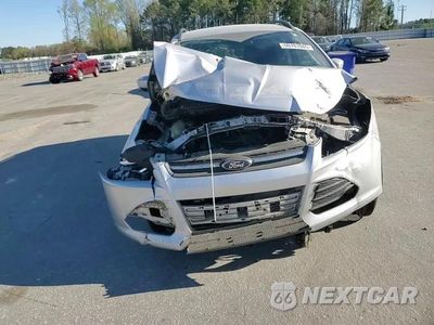 Zdjęcie 12 z 15 samochodu: 2015 FORD ESCAPE SE VIN:1FMCU0GX0FUC55121 - miniatura