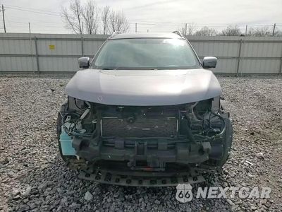 Zdjęcie 12 z 16 samochodu: 2016 NISSAN ROGUE S VIN:KNMAT2MT7GP718884 - miniatura