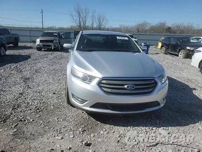 Zdjęcie 11 z 14 samochodu: 2013 FORD TAURUS SEL VIN:1FAHP2E80DG121784 - miniatura
