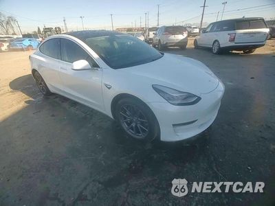 Zdjęcie 10 z 14 samochodu: 2020 TESLA MODEL 3 VIN:5YJ3E1EA8LF659357 - miniatura
