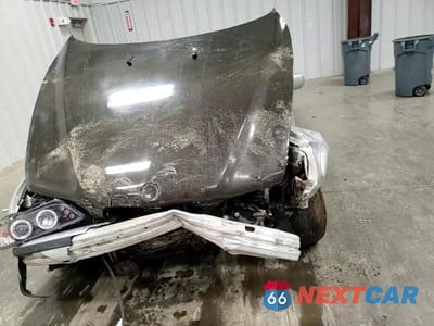 Zdjęcie 10 z 13 samochodu: 2000 BMW 540 I VIN:WBADN5348YGC94927 - miniatura