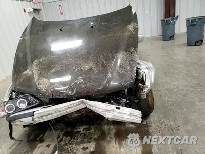 Zdjęcie 10 z 13 samochodu: 2000 BMW 540 I VIN:WBADN5348YGC94927 - miniatura