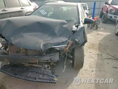 Zdjęcie 11 z 15 samochodu: 2019 TOYOTA COROLLA L VIN:5YFBURHE1KP933545 - miniatura