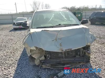 Zdjęcie 11 z 15 samochodu: 2006 DODGE GRAND CARAVAN SE VIN:1D4GP24R46B672948 - miniatura