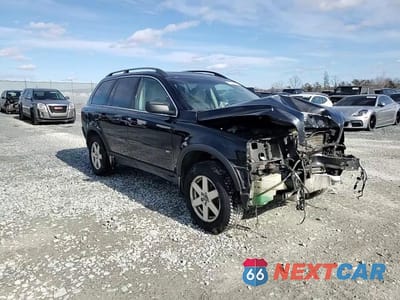 Zdjęcie 12 z 16 samochodu: 2006 VOLVO XC90 V8 VIN:YV4CZ852561252080 - miniatura