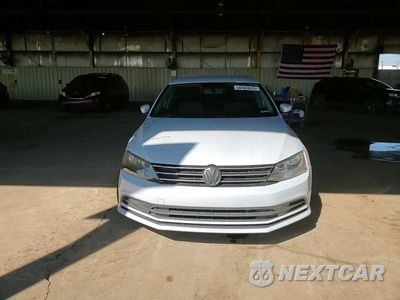 Zdjęcie 11 z 15 samochodu: 2017 VOLKSWAGEN JETTA S VIN:3VW167AJ6HM381765 - miniatura