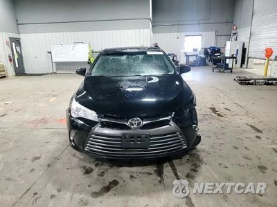 Zdjęcie 10 z 16 samochodu: 2017 TOYOTA CAMRY LE VIN:4T1BF1FK0HU731856 - miniatura