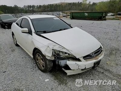 Zdjęcie 11 z 14 samochodu: 2006 HONDA ACCORD LX VIN:1HGCM72346A023755 - miniatura