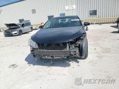 Zdjęcie 11 z 16 samochodu: 2017 TOYOTA CAMRY LE VIN:4T1BF1FK8HU285620 - miniatura