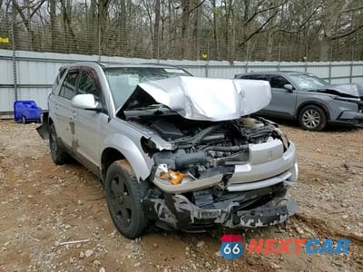 Zdjęcie 12 z 15 samochodu: 2005 SATURN VUE VIN:5GZCZ53475S833755 - miniatura
