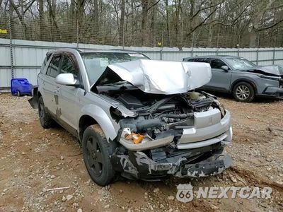 Zdjęcie 12 z 15 samochodu: 2005 SATURN VUE VIN:5GZCZ53475S833755 - miniatura