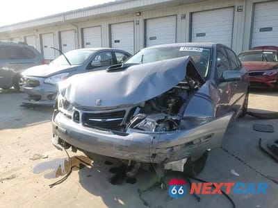 Zdjęcie 10 z 15 samochodu: 2007 SAAB 9-3 2.0T VIN:YS3FD49Y971120732 - miniatura