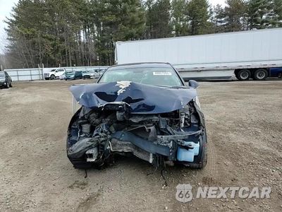 Zdjęcie 10 z 14 samochodu: 2012 BUICK REGAL PREMIUM VIN:2G4GS5EK5C9182784 - miniatura