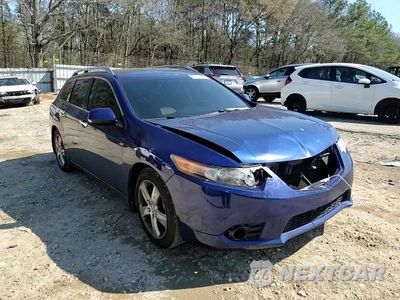Zdjęcie 12 z 15 samochodu: 2012 ACURA TSX VIN:JH4CW2H56CC001310 - miniatura