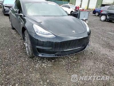 Zdjęcie 11 z 13 samochodu: 2019 TESLA MODEL 3 VIN:5YJ3E1EA7KF398902 - miniatura